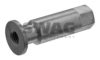 SWAG 10 03 0042 Tensioner Lever, v-ribbed belt